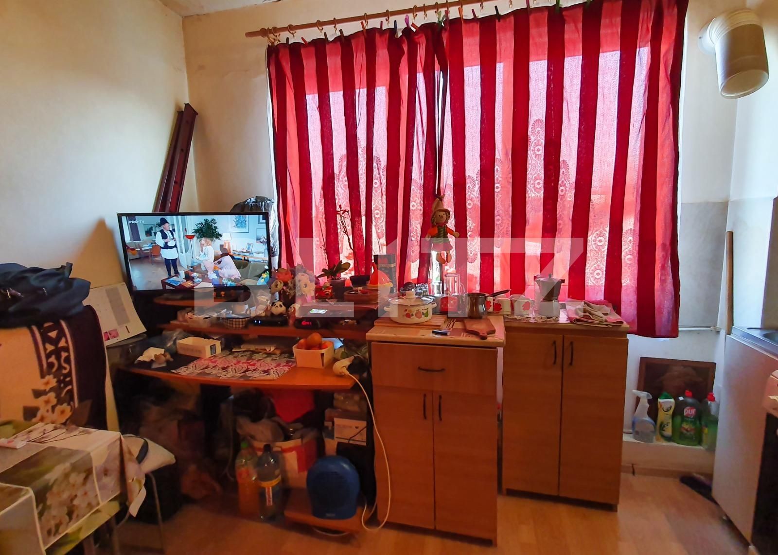 Garsonieră de vânzare Dambul Rotund - 61583AV | BLITZ Cluj-Napoca | Poza3