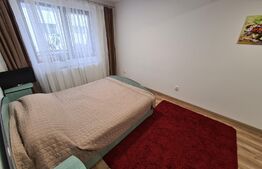 Apartament 2 dormitoare, etaj 1, terasa 18mp! Zona strazii Stejarului!