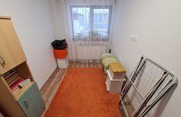 Apartament 2 dormitoare, etaj 1, terasa 18mp! Zona strazii Stejarului!