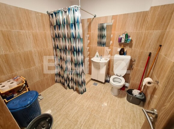 Apartament de vânzare 2 camere Floreşti - 61584AV | BLITZ Cluj-Napoca | Poza10