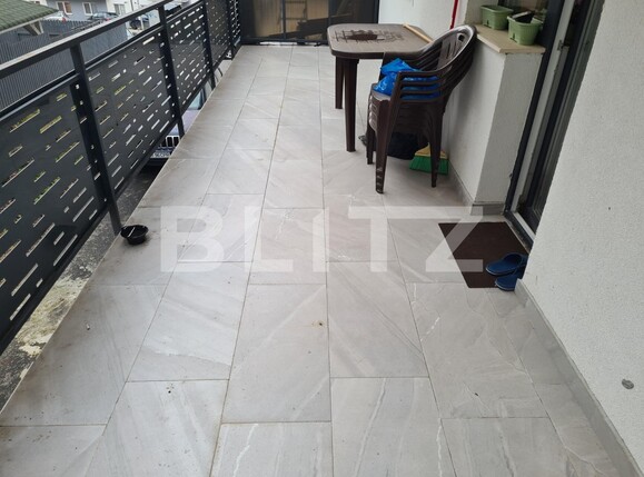 Apartament de vânzare 2 camere Floreşti - 61584AV | BLITZ Cluj-Napoca | Poza9