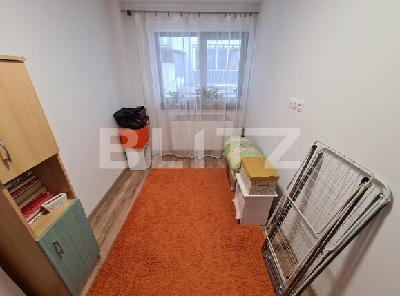 Apartament de vânzare 2 camere Floreşti - 61584AV | BLITZ Cluj-Napoca | Poza7