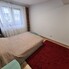 Apartament de vânzare 2 camere Floreşti - 61584AV - Poza 1 din 10 | BLITZ Cluj-Napoca | Poza4