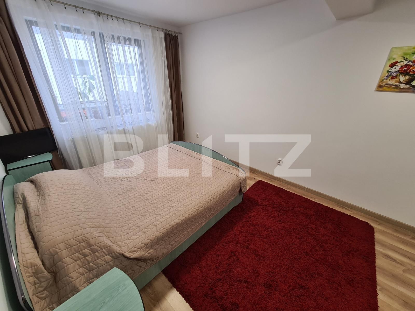 Apartament de vânzare 2 camere Floreşti - 61584AV | BLITZ Cluj-Napoca | Poza4