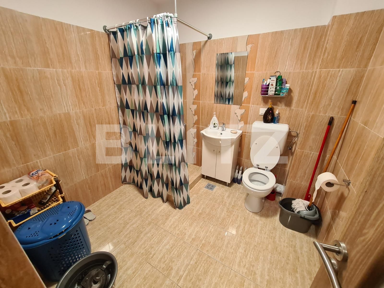 Apartament de vânzare 2 camere Floreşti - 61584AV | BLITZ Cluj-Napoca | Poza10