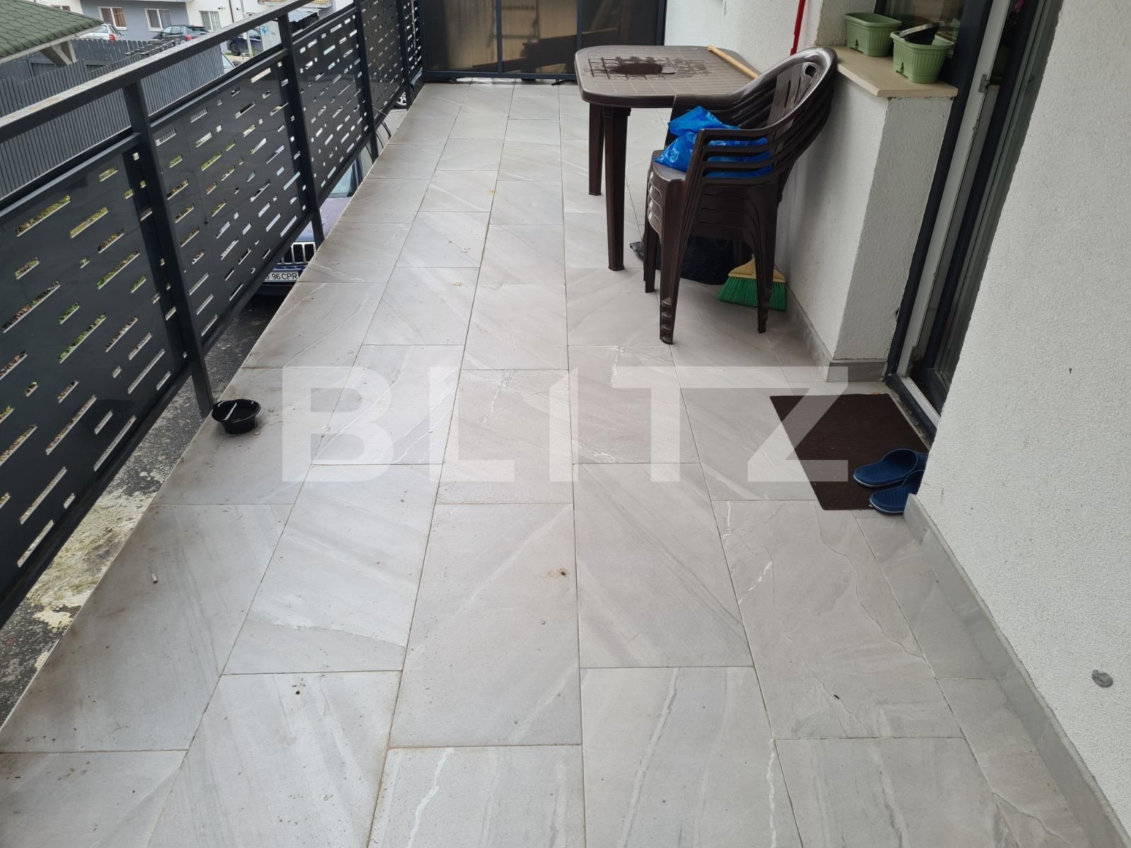 Apartament de vânzare 2 camere Floreşti - 61584AV | BLITZ Cluj-Napoca | Poza9