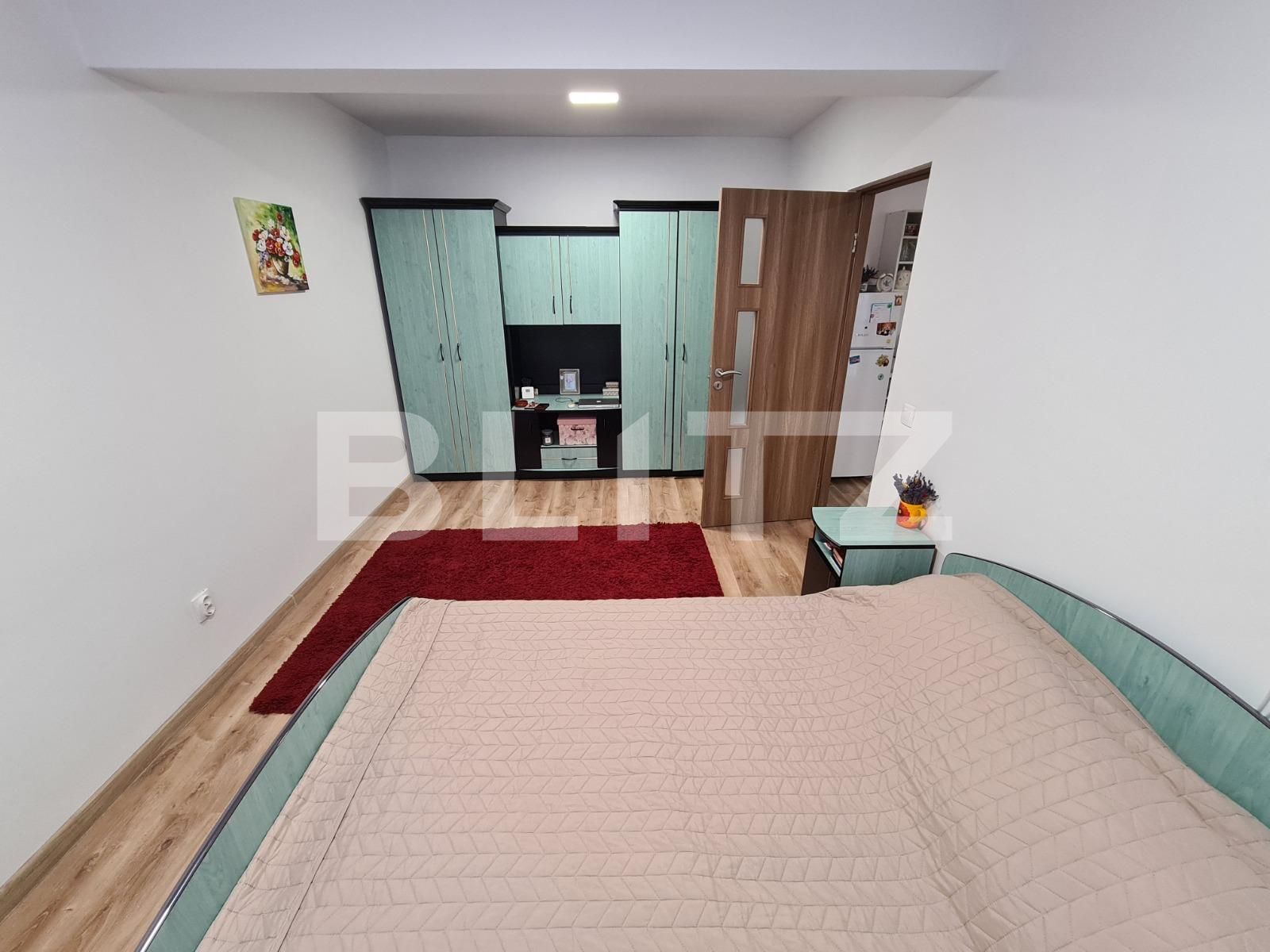 Apartament de vânzare 2 camere Floreşti - 61584AV | BLITZ Cluj-Napoca | Poza6