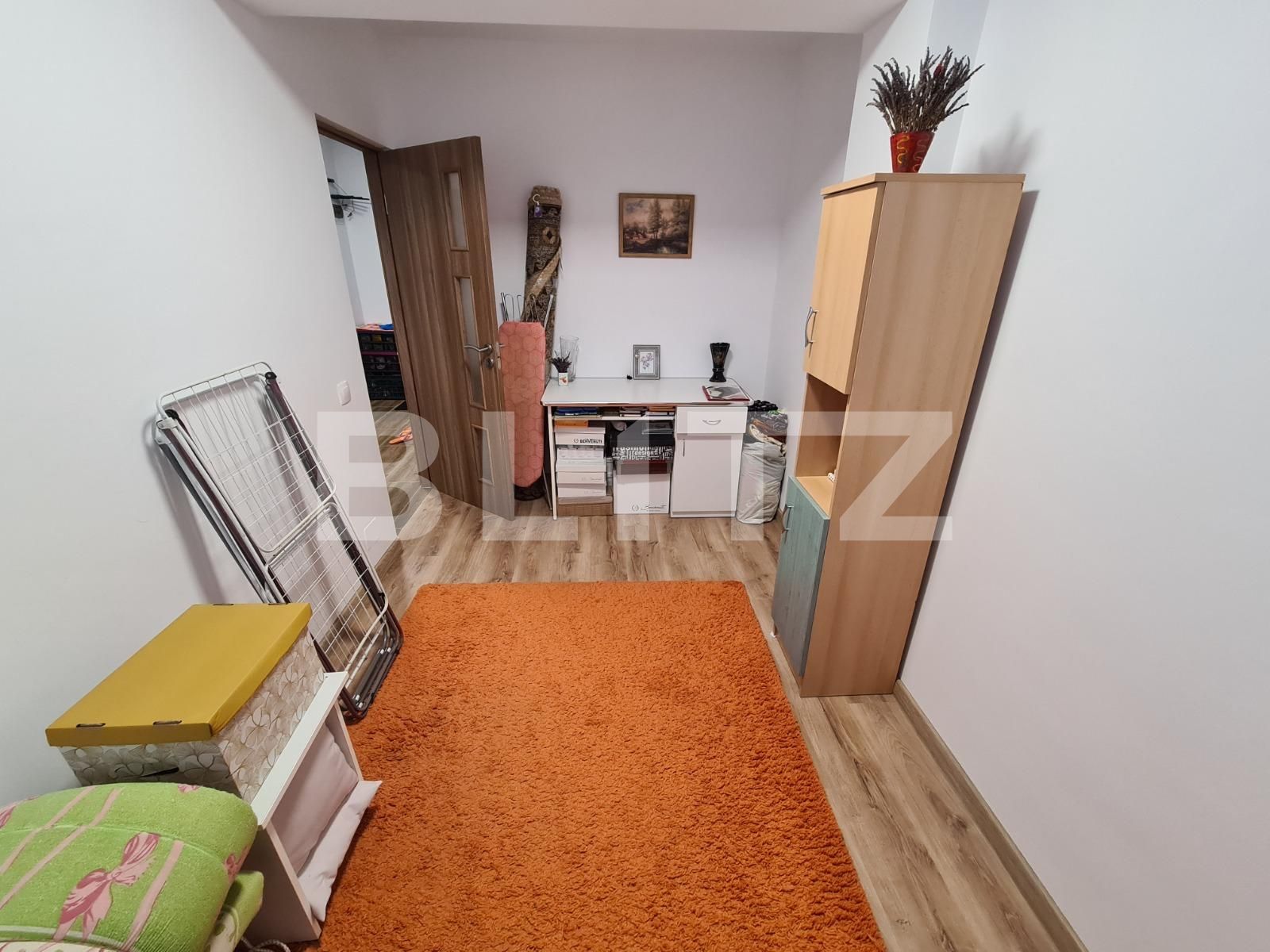 Apartament de vânzare 2 camere Floreşti - 61584AV | BLITZ Cluj-Napoca | Poza8