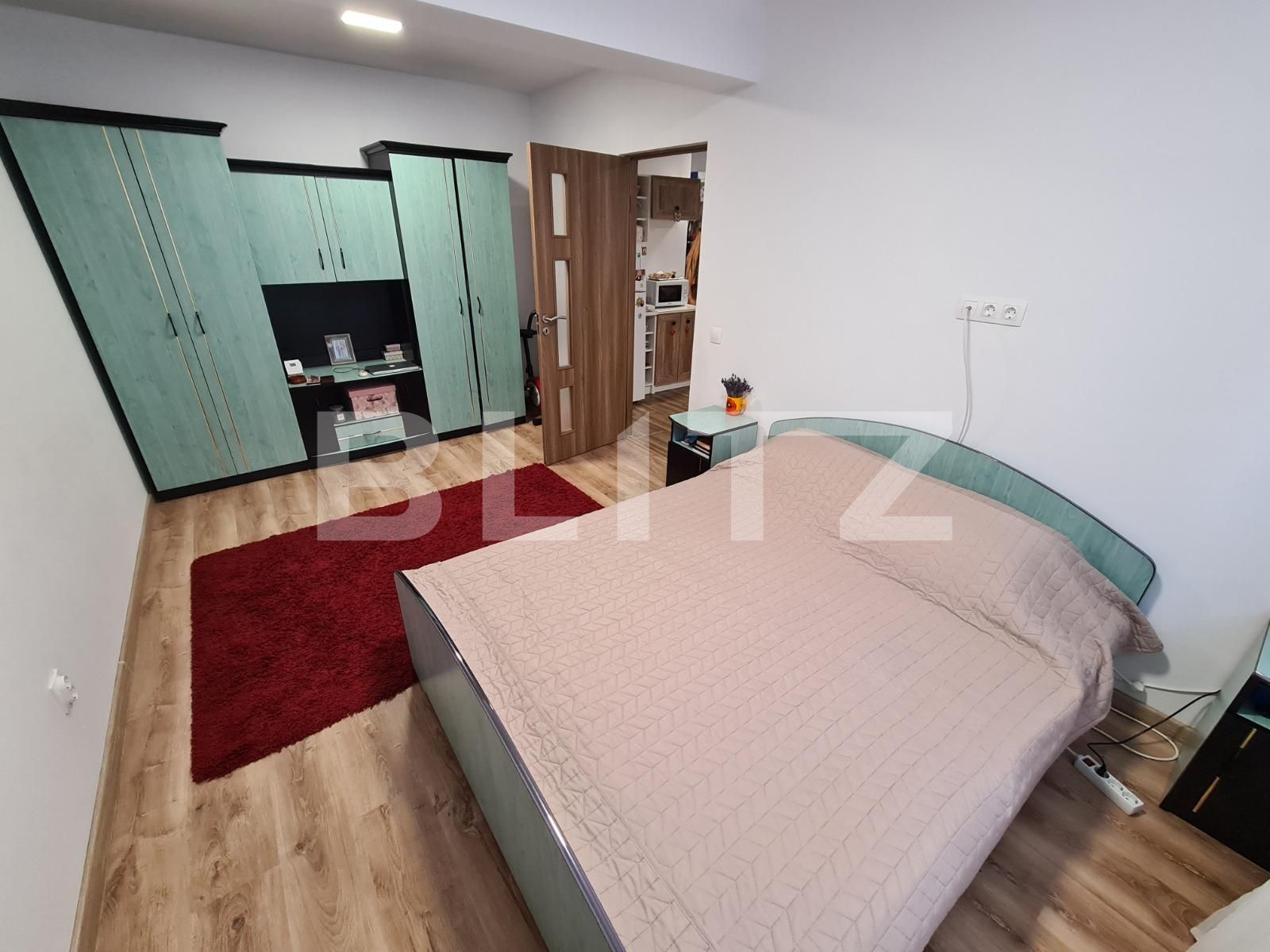 Apartament de vânzare 2 camere Floreşti - 61584AV | BLITZ Cluj-Napoca | Poza5