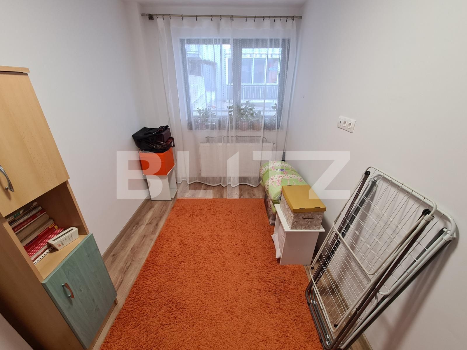 Apartament de vânzare 2 camere Floreşti - 61584AV | BLITZ Cluj-Napoca | Poza7