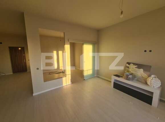 Garsonieră de vânzare Floreşti - 61585AV | BLITZ Cluj-Napoca | Poza4