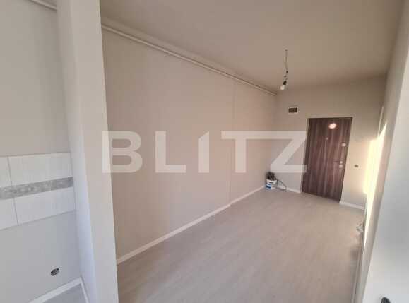 Garsonieră de vânzare Floreşti - 61585AV | BLITZ Cluj-Napoca | Poza8