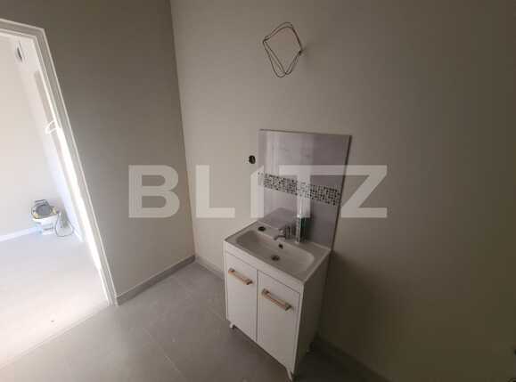 Garsonieră de vânzare Floreşti - 61585AV | BLITZ Cluj-Napoca | Poza7