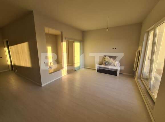 Garsonieră de vânzare Floreşti - 61585AV | BLITZ Cluj-Napoca | Poza2