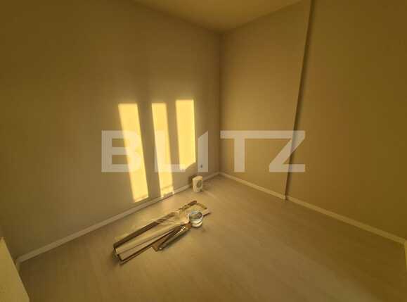 Garsonieră de vânzare Floreşti - 61585AV | BLITZ Cluj-Napoca | Poza5