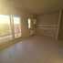 Garsonieră de vânzare Floreşti - 61585AV - Poza 1 din 8 | BLITZ Cluj-Napoca | Poza3