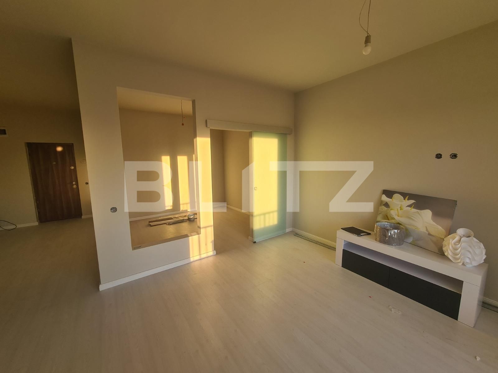 Garsonieră de vânzare Floreşti - 61585AV | BLITZ Cluj-Napoca | Poza4