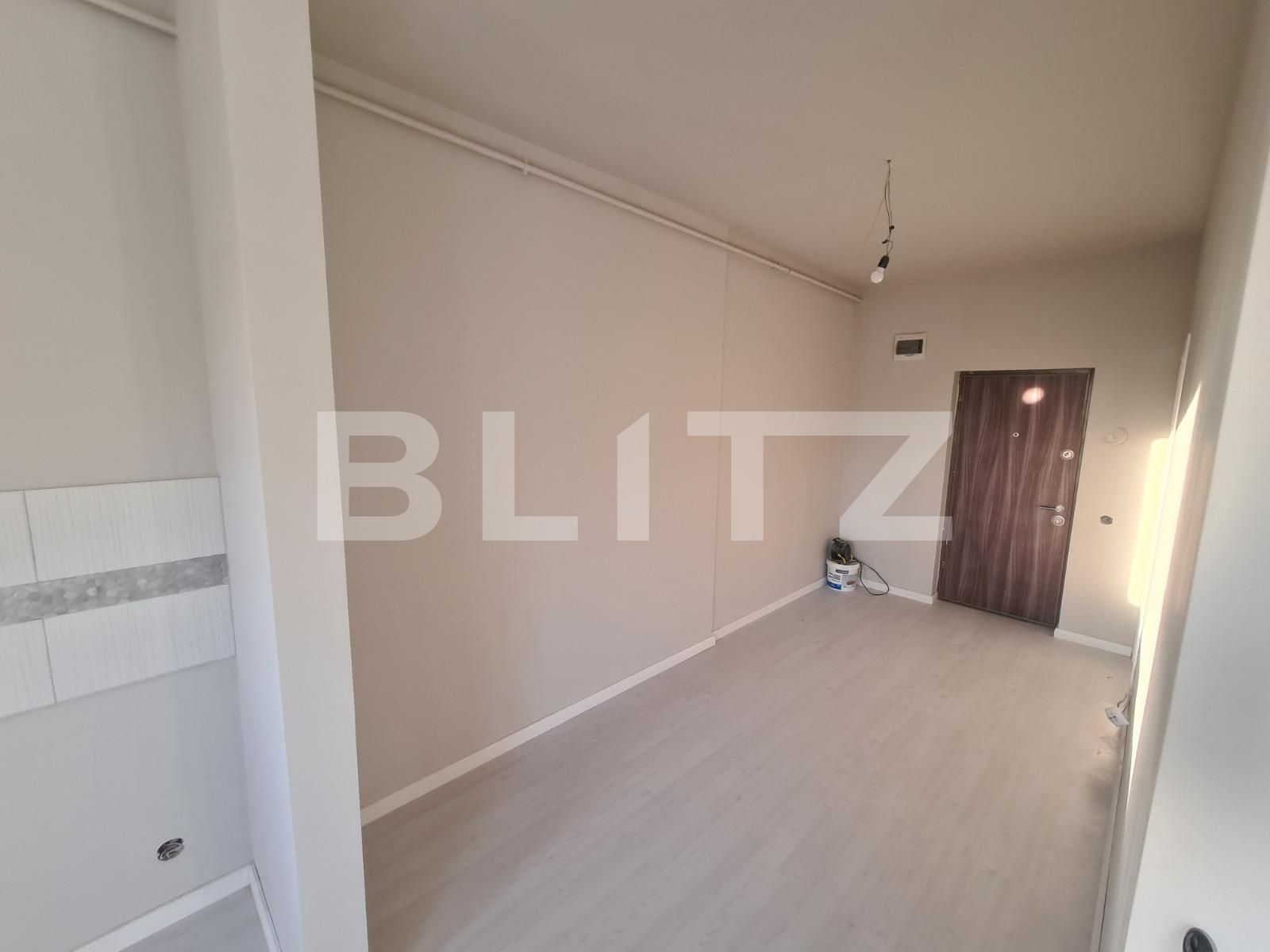 Garsonieră de vânzare Floreşti - 61585AV | BLITZ Cluj-Napoca | Poza8