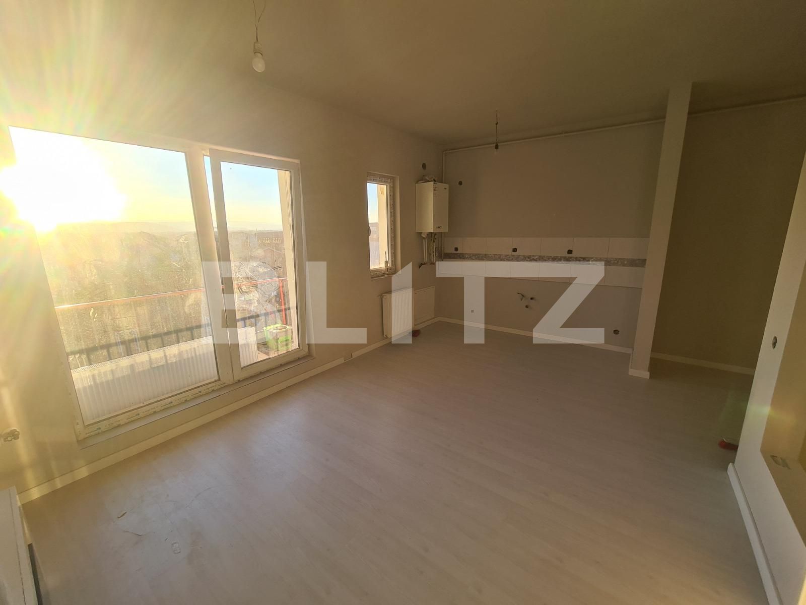 Garsonieră de vânzare Floreşti - 61585AV | BLITZ Cluj-Napoca | Poza3