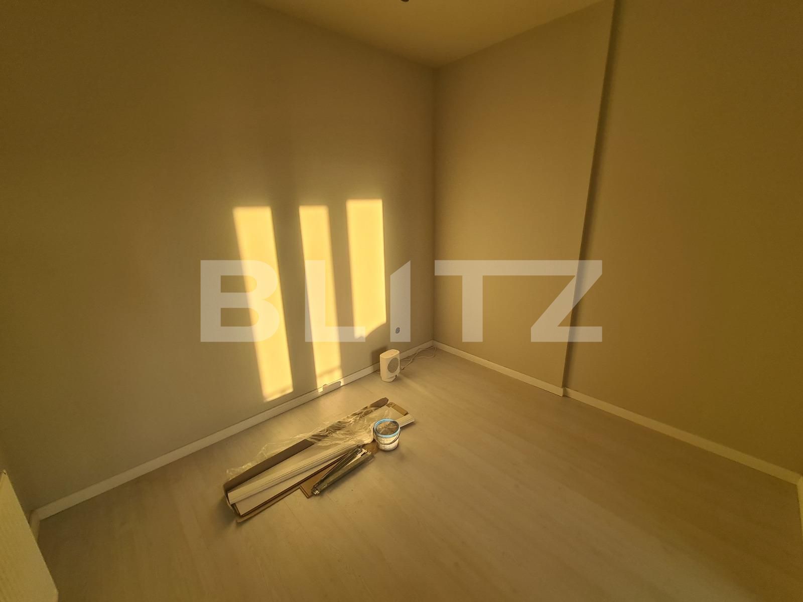 Garsonieră de vânzare Floreşti - 61585AV | BLITZ Cluj-Napoca | Poza5