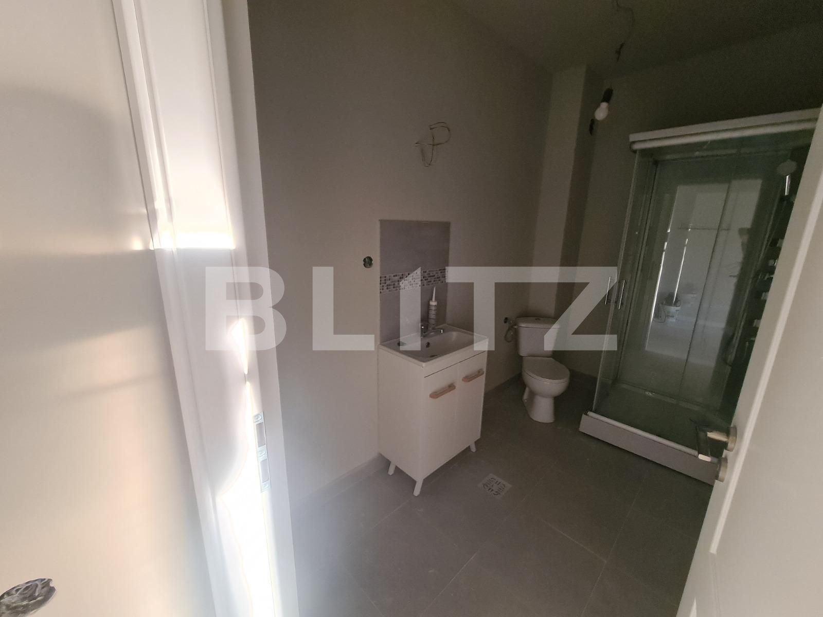 Garsonieră de vânzare Floreşti - 61585AV | BLITZ Cluj-Napoca | Poza6