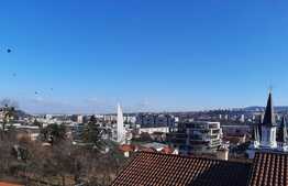 Casa individuala superfinisata, 200 mp utili, 420 mp teren, Grigorescu 