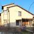 Casa de vânzare 4 camere Grigorescu - 61586CV - Poza 1 din 3 | BLITZ Cluj-Napoca | Poza2