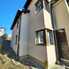 Casa de vânzare 4 camere Grigorescu - 61586CV - Poza 1 din 3 | BLITZ Cluj-Napoca | Poza1
