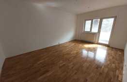 Apartament 2 camere, 50mp, etaj intermediar, zona strada Nicolae Titulescu