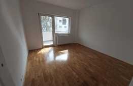 Apartament 2 camere, 50mp, etaj intermediar, zona strada Nicolae Titulescu