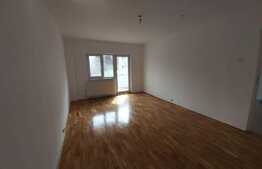 Apartament 2 camere, 50mp, etaj intermediar, zona strada Nicolae Titulescu