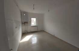 Apartament 2 camere, 50mp, etaj intermediar, zona strada Nicolae Titulescu