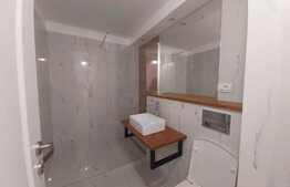 Apartament 2 camere, 50mp, etaj intermediar, zona strada Nicolae Titulescu