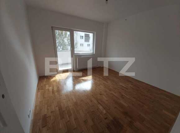 Apartament de vânzare 2 camere Gheorgheni - 61587AV | BLITZ Cluj-Napoca | Poza2