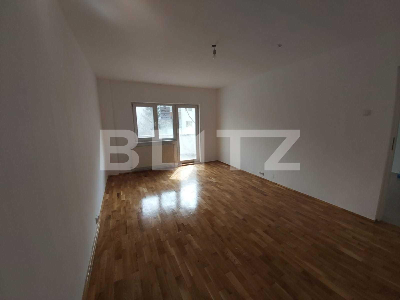 Apartament de vânzare 2 camere Gheorgheni - 61587AV | BLITZ Cluj-Napoca | Poza3
