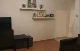 Apartament cu o camera, 42 mp, loc de parcare, zona Calea Turzii