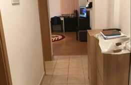 Apartament cu o camera, 42 mp, loc de parcare, zona Calea Turzii