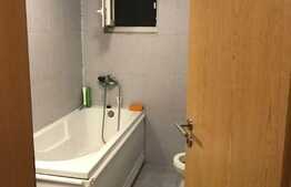 Apartament cu o camera, 42 mp, loc de parcare, zona Calea Turzii