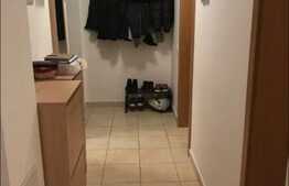 Apartament cu o camera, 42 mp, loc de parcare, zona Calea Turzii