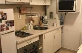 Apartament cu o camera, 42 mp, loc de parcare, zona Calea Turzii