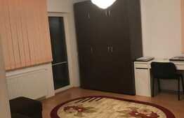 Apartament cu o camera, 42 mp, loc de parcare, zona Calea Turzii