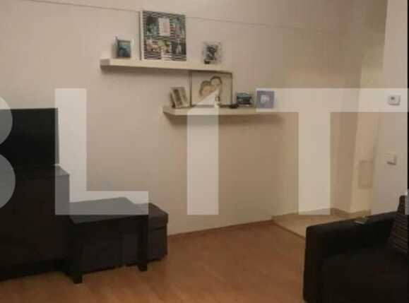 Garsonieră de închiriat Zorilor - 61588AI | BLITZ Cluj-Napoca | Poza2