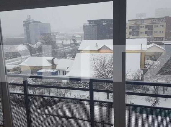 Garsonieră de închiriat Zorilor - 61588AI | BLITZ Cluj-Napoca | Poza8