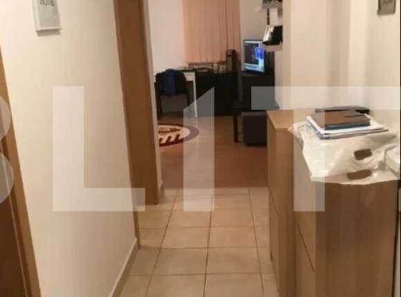 Garsonieră de închiriat Zorilor - 61588AI | BLITZ Cluj-Napoca | Poza5