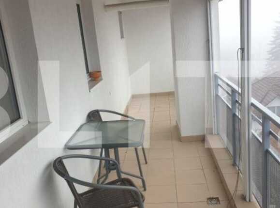 Garsonieră de închiriat Zorilor - 61588AI | BLITZ Cluj-Napoca | Poza7