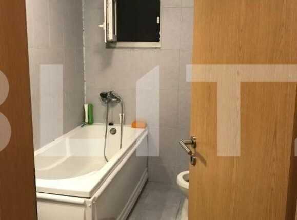 Garsonieră de închiriat Zorilor - 61588AI | BLITZ Cluj-Napoca | Poza6