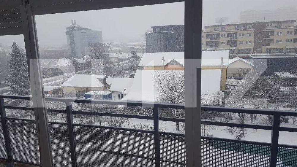 Garsonieră de închiriat Zorilor - 61588AI | BLITZ Cluj-Napoca | Poza8