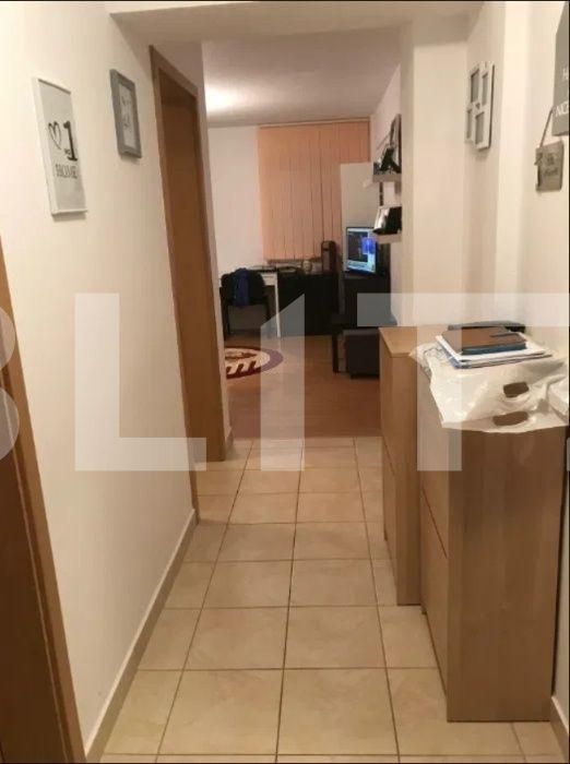 Garsonieră de închiriat Zorilor - 61588AI | BLITZ Cluj-Napoca | Poza5