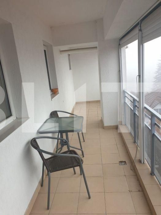 Garsonieră de închiriat Zorilor - 61588AI | BLITZ Cluj-Napoca | Poza7