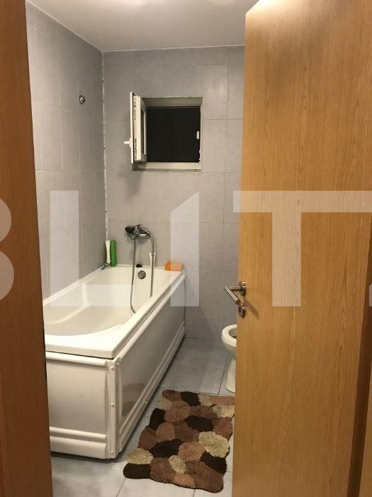 Garsonieră de închiriat Zorilor - 61588AI | BLITZ Cluj-Napoca | Poza6